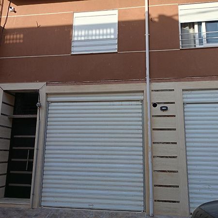 Oran Maraval Apartment Eckmuhl Exterior foto