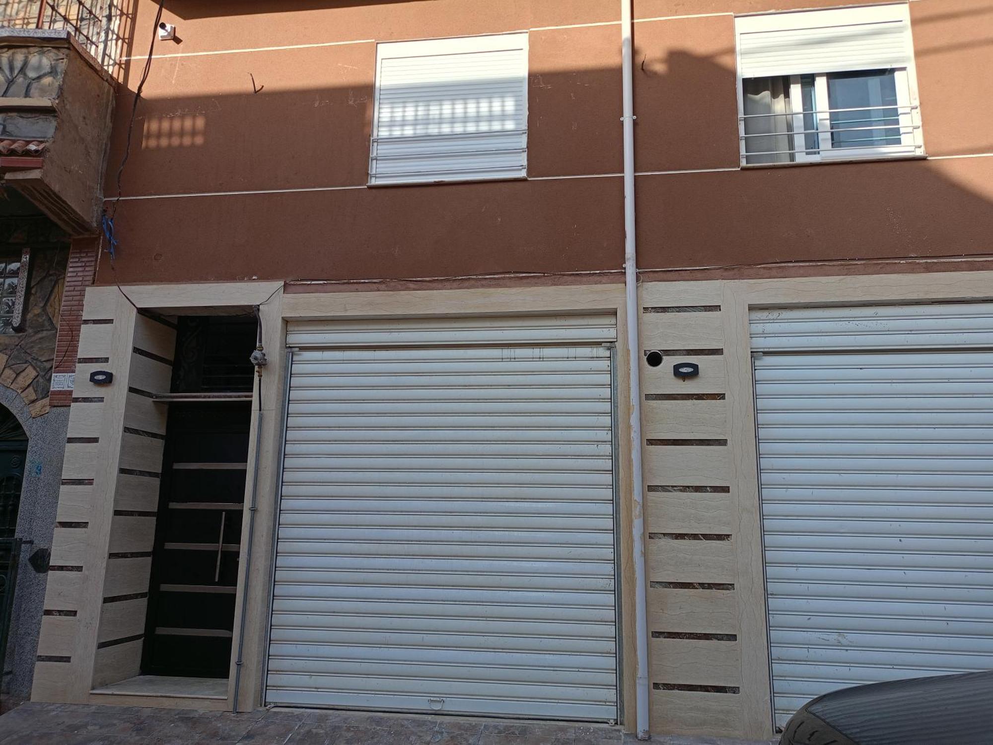 Oran Maraval Apartment Eckmuhl Exterior foto