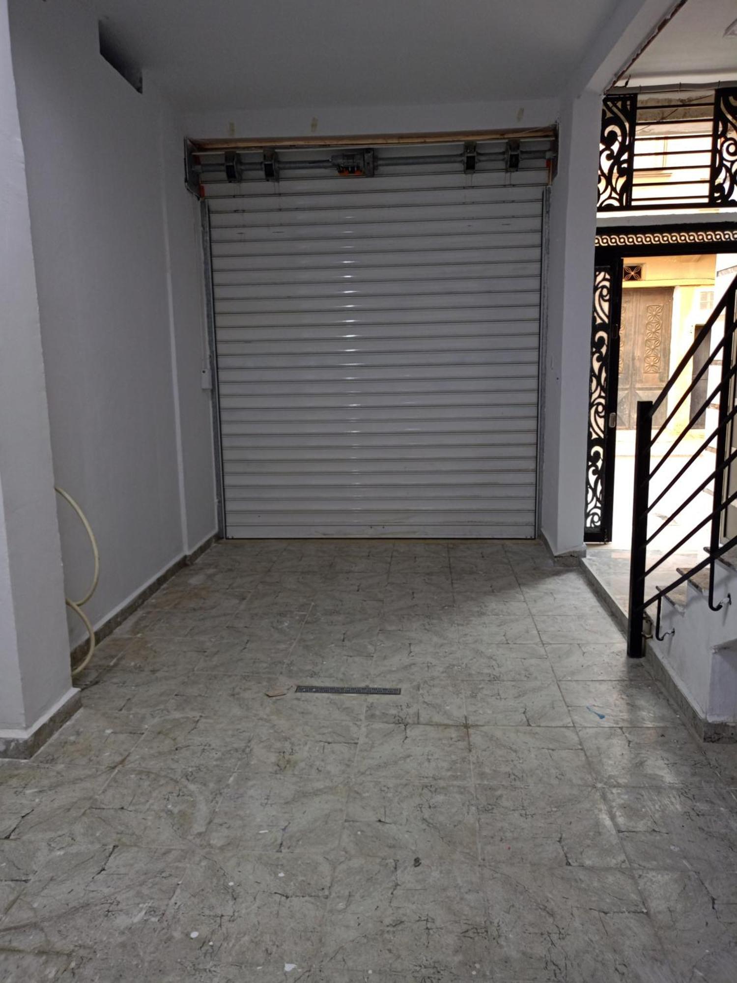 Oran Maraval Apartment Eckmuhl Exterior foto